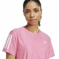 otr b tee