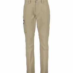 outdoor pants m