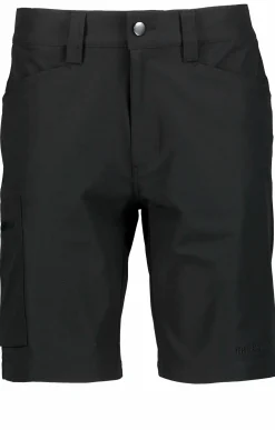 outdoor shorts m