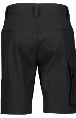 outdoor shorts m