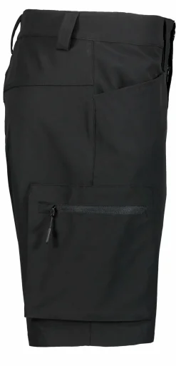 outdoor shorts m