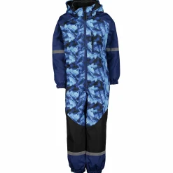 overall jr