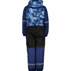 overall jr