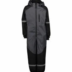 overall jr