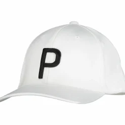 p cap m
