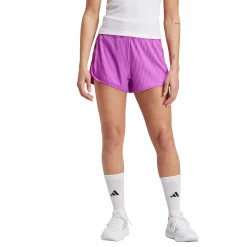pacer rib short