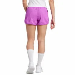 pacer rib short