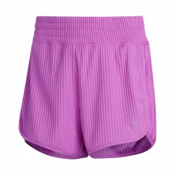 pacer rib short