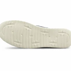 palisades c low m