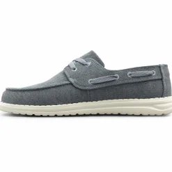 palisades c low m