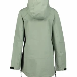 pallas jkt w