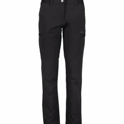 pallas pant w