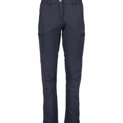 pallas pant w