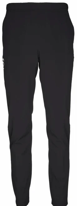 pants run fast m