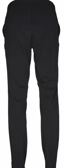 pants run fast m