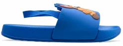 paw patrol sandal k