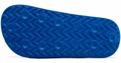 paw patrol sandal k