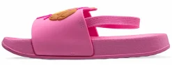 paw patrol sandal k