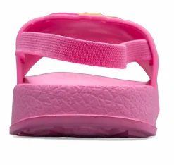 paw patrol sandal k