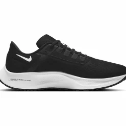 pegasus 38 m