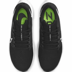 pegasus 38 m