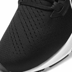 pegasus 38 m