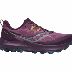peregrine 14 w