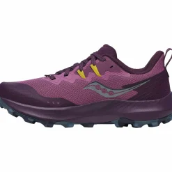 peregrine 14 w