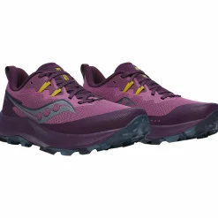 peregrine 14 w