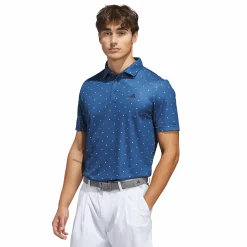 perf prt polo