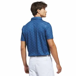 perf prt polo