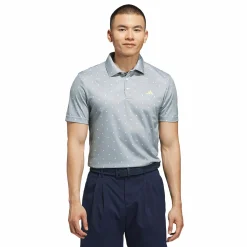 perf prt polo