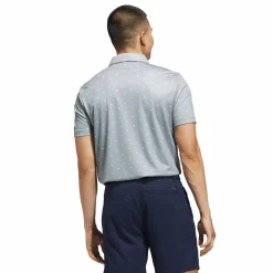 perf prt polo
