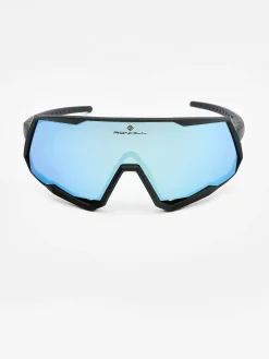 pete sportglasses