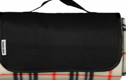 picnic blanket