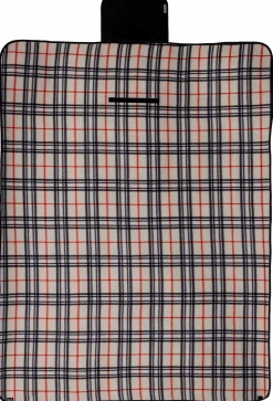 picnic blanket