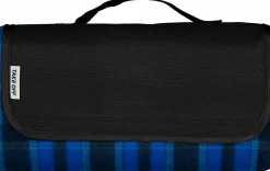 picnic blanket