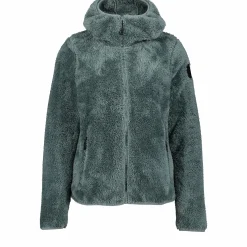 pile hood w