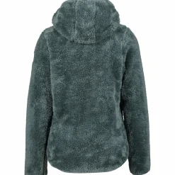 pile hood w