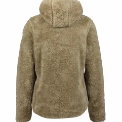 pile hood w