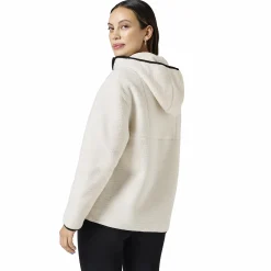 pile jacket
