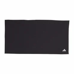 players towel