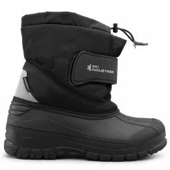 polar boot jr