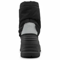 polar boot jr