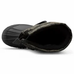 polar boot jr