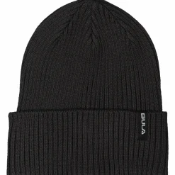 port beanie u