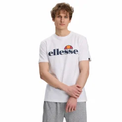 prado tee m