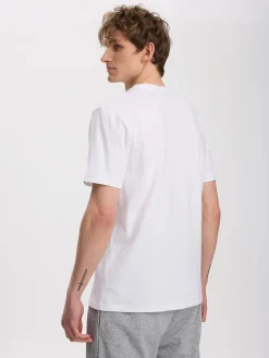 prado tee m