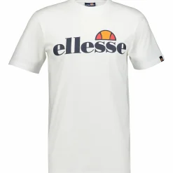 prado tee m