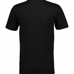 prado tee m